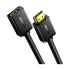 Ugreen HD107 HDMI Male to Female HDMI Cable