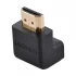 Ugreen HDMI Male to Female UP HDMI Converter in BD