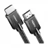 Ugreen 70321 HDMI Male to HDMI Cable
