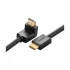 Ugreen 10173 HDMI Male to Cable / Converter / HUB Price in Bangladesh