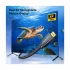 Ugreen 40410 HDMI Male to HDMI Cable Price in Bangladesh