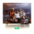 Ugreen 70321 HDMI Male to HDMI Cable in BD