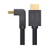 Ugreen 10173 HDMI Male to Cable / Converter / HUB in BD