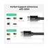 Ugreen 70321 HDMI Male to Male HDMI Cable Price in BD