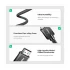 Ugreen 70321 HDMI Male to HDMI Cable specifications