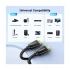Ugreen 40410 HDMI Male to HDMI Cable specifications