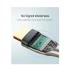 Ugreen 50108 HDMI Male to Cable / Converter / HUB Price in Bangladesh
