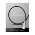 Ugreen 50108 HDMI Male to Cable / Converter / HUB in BD