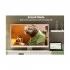 Ugreen HD104 HDMI Male to HDMI Cable in BD
