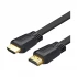 Ugreen 50820 HDMI Male to HDMI Cable