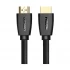 UGREEN Ugreen 40411 HDMI Male to All Brands