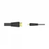 Ugreen 50820 HDMI Male to HDMI Cable Price in Bangladesh