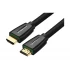 UGREEN Ugreen 40411 HDMI Male to All Brands Price in Bangladesh