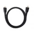 UGREEN Ugreen 40411 HDMI Male to All Brands in BD