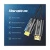 UGREEN Ugreen 50218 HDMI Male to All Brands in BD