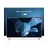Ugreen 50218 HDMI Male to Male All Brands