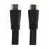 Ugreen DO15 HDMI Male to HDMI Cable Price in Bangladesh