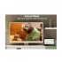 Ugreen HD104 HDMI Male to HDMI Cable in BD