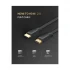 Ugreen DO15 HDMI Male to HDMI Cable in BD