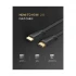 Ugreen 50819 HDMI Male to HDMI Cable Price in Bangladesh