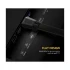 Ugreen 50819 HDMI Male to HDMI Cable in BD