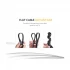 Ugreen 50819 HDMI Male to Male HDMI Cable Price in BD