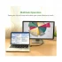 Ugreen 60357 HDMI Male to HDMI Cable in BD