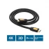 Ugreen 60357 HDMI Male to Male HDMI Cable Price in BD