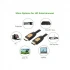 Ugreen 60357 HDMI Male to HDMI Cable specifications