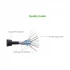 Ugreen 60357 HDMI Male to HDMI Cable Best Price