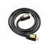 UGREEN Ugreen 60358 HDMI Male to All Brands Price in Bangladesh