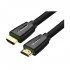 Ugreen HD118 HDMI Cable Price in Bangladesh