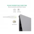 Ugreen MM121 USB Type-C Male to HDMI Male Cable / Converter / HUB