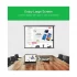 UGREEN Ugreen MM121 USB Type-C Male to HDMI Cable / Converter / HUB specifications