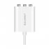 UGREEN Ugreen 30452 HDMI Male to RCA Female All Brands