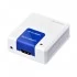 Ugreen 40223 HDMI Female to RCA HDMI Converter Price in Bangladesh