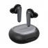 Ugreen HITune T1 WS111 Earbuds