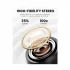 Ugreen HITune T1 WS111 Earbuds Price in Bangladesh