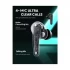 Ugreen HITune T1 WS111 Earbuds in BD