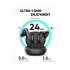 Ugreen HITune T1 WS111 Earbuds Price in BD