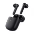 Ugreen HiTune T2 WS105 TWS Earbuds