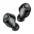 Ugreen HiTune 80606 TWS Earbuds