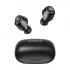 Ugreen HiTune 80606 TWS Earbuds Price in Bangladesh
