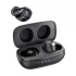 Ugreen HiTune 80606 TWS Earbuds in BD