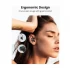 Ugreen HiTune 80606 TWS Earbuds Price in BD