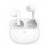 Ugreen HiTune H5 WS201 Earbuds