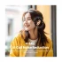 Ugreen HiTune H5 WS201 Earbuds Price in Bangladesh