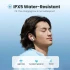 Ugreen HiTune H5 WS201 Earbuds Price in BD