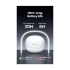 Ugreen HiTune H6 Pro Hybrid WS203 Earbuds in BD
