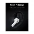 Ugreen HiTune H6 Pro Hybrid WS203 Earbuds Price in BD
